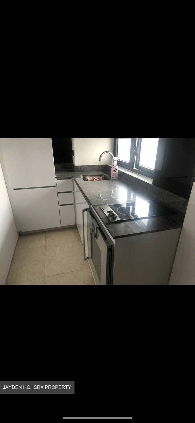 Robinson Suites (D1), Apartment #639553941